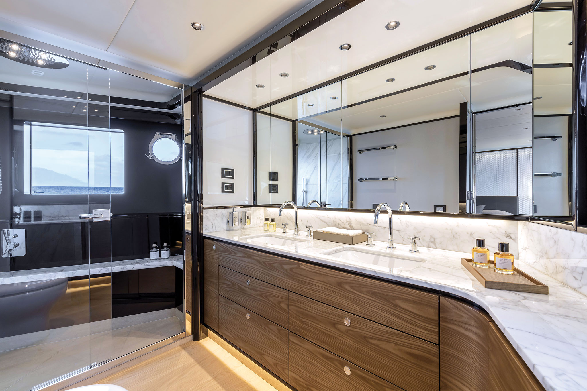 Absolute-Navetta-68-23-yachts-france-174